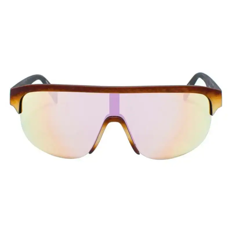 Lunettes de soleil homme italia independent o 135 mm_4341. DIAYTAR COTE D'IVOIRE - L'Art du Shopping Distinctif. Naviguez à travers notre gamme soigneusement sélectionnée et choisissez des produits qui définissent votre mode de vie.