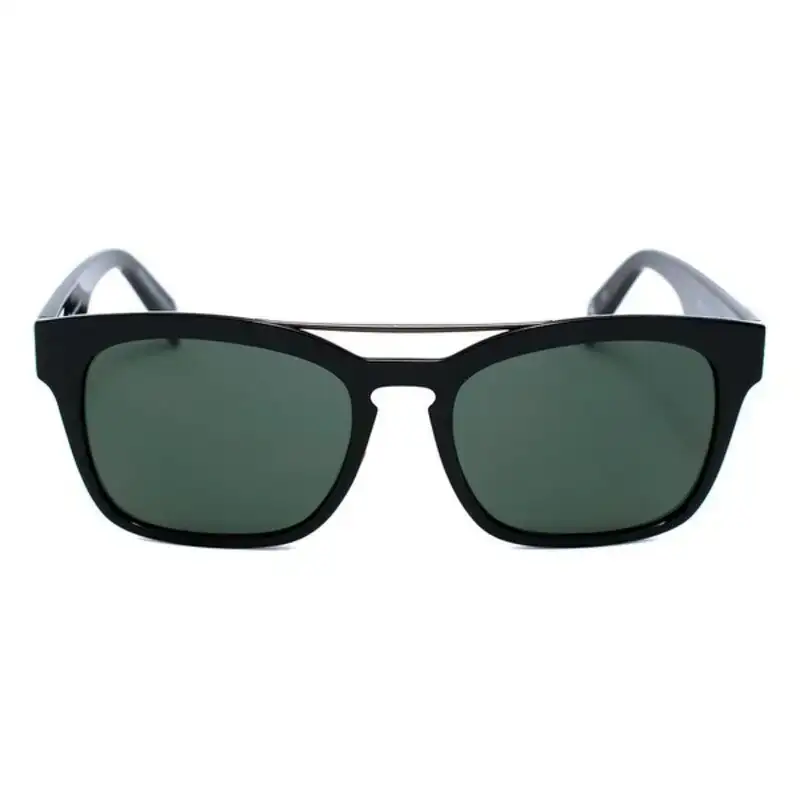 Lunettes de soleil homme italia independent o 54 mm_6025. DIAYTAR COTE D'IVOIRE - L'Odyssée du Shopping à Votre Portée. Parcourez notre boutique en ligne et partez à la découverte d'articles qui rendront chaque jour spécial.