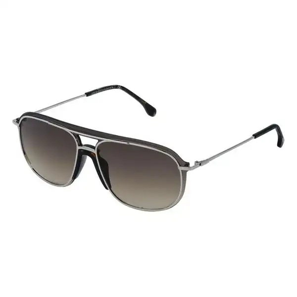 Lunettes de soleil homme lozza sl2338990579 o 99 mm argent_3881. DIAYTAR COTE D'IVOIRE - Là où la Tradition Devient Tendance. Naviguez à travers notre boutique en ligne et choisissez des produits qui allient l'authenticité au contemporain.