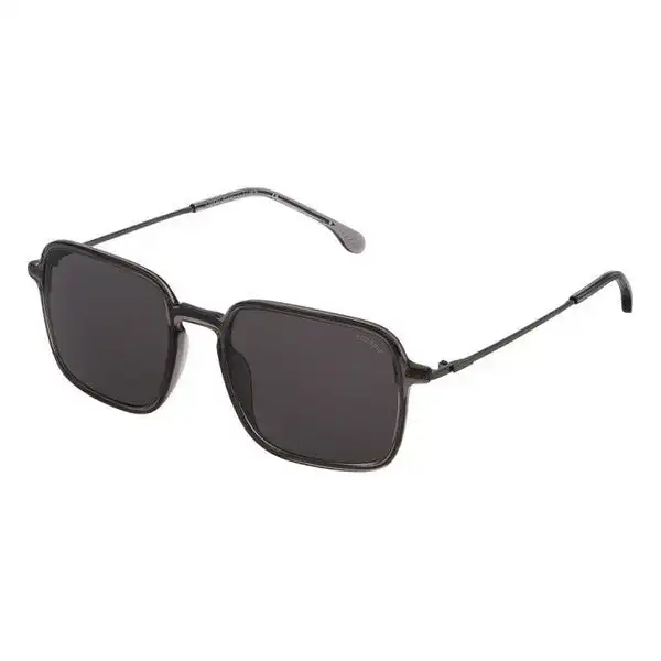 Lunettes de soleil homme lozza sl4214m546s9p o 54 mm_8744. DIAYTAR COTE D'IVOIRE - Là où le Shopping devient une Fête des Sens. Plongez dans notre univers et choisissez des produits qui éveillent votre goût pour l'esthétique et l'authenticité.