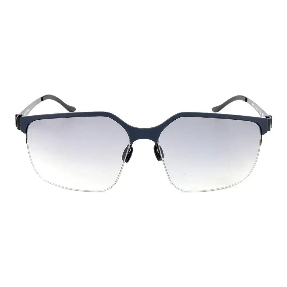 Lunettes de soleil homme mercedes benz m1037 d o 58 mm_7503. DIAYTAR COTE D'IVOIRE - Votre Compagnon Shopping, Votre Style Unique. Explorez notre boutique en ligne pour dénicher des trésors qui expriment qui vous êtes, de la mode à la maison.