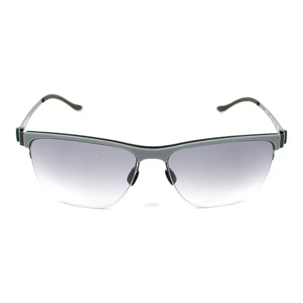 Lunettes de soleil homme mercedes benz m1038 c o 56 mm_5944. DIAYTAR COTE D'IVOIRE - Là où le Shopping Devient une Expérience. Naviguez à travers notre catalogue diversifié et découvrez des produits qui ajoutent de la couleur et de la passion à votre vie.