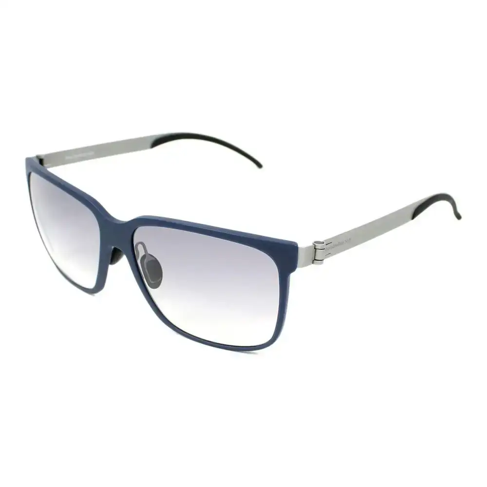 Lunettes de soleil homme mercedes benz m7004 c o 59 mm_6126. DIAYTAR COTE D'IVOIRE - Votre Destination Shopping pour Tous. Parcourez notre boutique en ligne et découvrez une variété de produits pour satisfaire tous vos besoins et désirs.