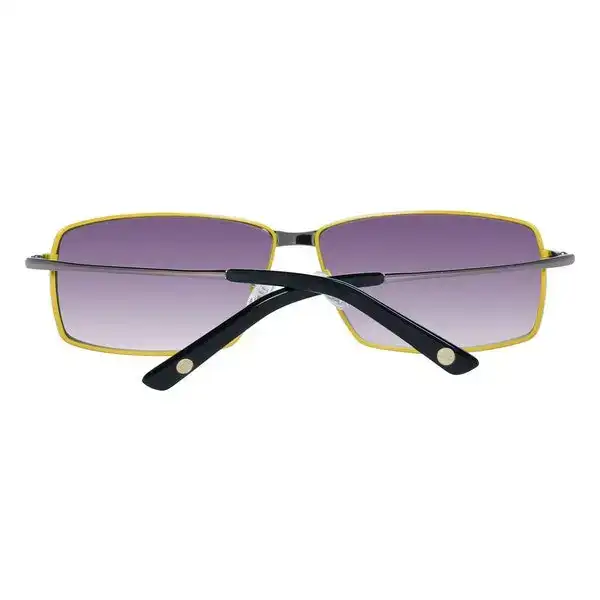 Lunettes de soleil homme more et more mm54306 61180 o 61 mm_8449. DIAYTAR COTE D'IVOIRE - Votre Plateforme Shopping Engagée. Explorez notre catalogue et choisissez des produits qui reflètent notre dévouement envers la qualité et la satisfaction du client.