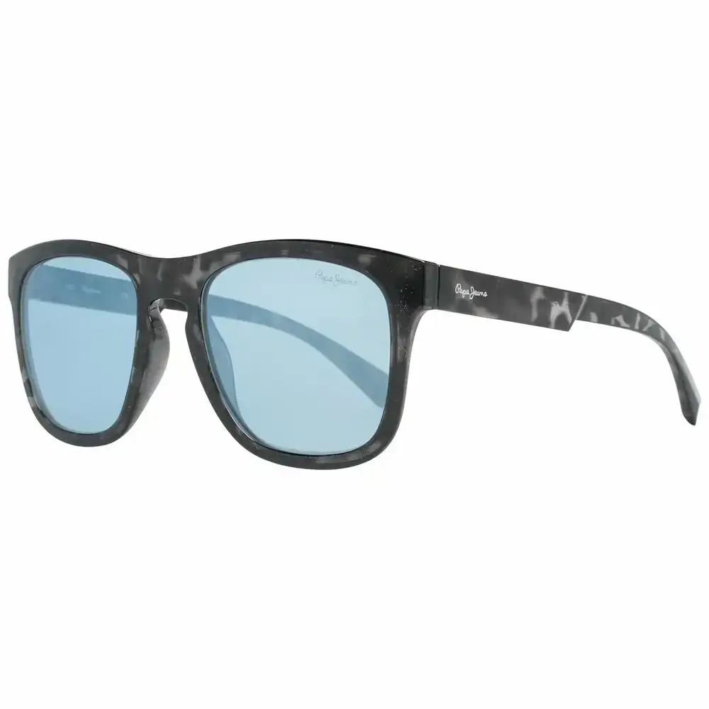 Lunettes de soleil homme pepe jeans pj736454c2 bleu gris o 54 mm_1763. Entrez dans l'Univers de DIAYTAR COTE D'IVOIRE - Où Chaque Produit a une Signification. Explorez notre gamme diversifiée et découvrez des articles qui résonnent avec votre vie.