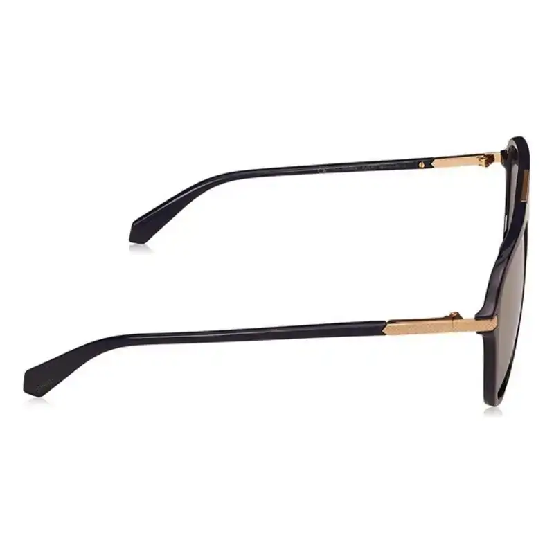 Lunettes de soleil homme polaroid 2070 s x pjp 58 bleu o 58 mm_7356. DIAYTAR COTE D'IVOIRE - Votre Passage vers le Chic et l'Élégance. Naviguez à travers notre boutique en ligne pour trouver des produits qui ajoutent une touche sophistiquée à votre style.