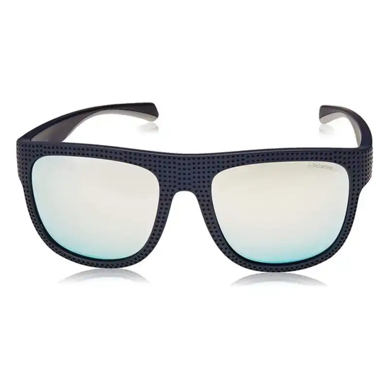 Lunettes de soleil homme polaroid 7023 s pjp 56 o 56 mm_6513. Plongez dans l'Univers de DIAYTAR COTE D'IVOIRE - Où la Qualité et la Diversité se rencontrent. Parcourez nos rayons virtuels pour trouver des produits répondant à tous les besoins, du confort de votre foyer.