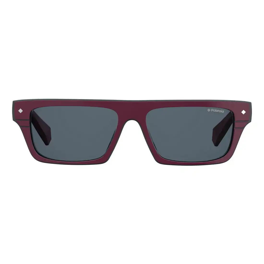 Lunettes de soleil homme polaroid pld6085s x fsf53c3 bleu bordeaux o 53 mm_6996. DIAYTAR COTE D'IVOIRE - Là où l'Élégance Devient un Mode de Vie. Naviguez à travers notre gamme et choisissez des produits qui apportent une touche raffinée à votre quotidien.