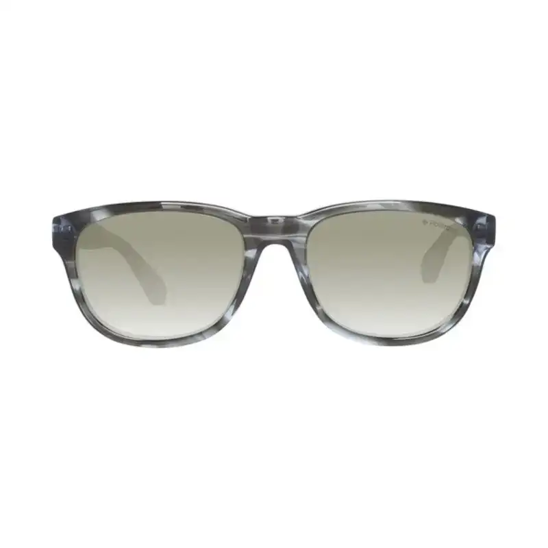 Lunettes de soleil homme polaroid plp 302 akh z5 gris o 55 mm_4012. DIAYTAR COTE D'IVOIRE - Votre Plateforme Shopping Engagée. Explorez notre catalogue et choisissez des produits qui reflètent notre dévouement envers la qualité et la satisfaction du client.