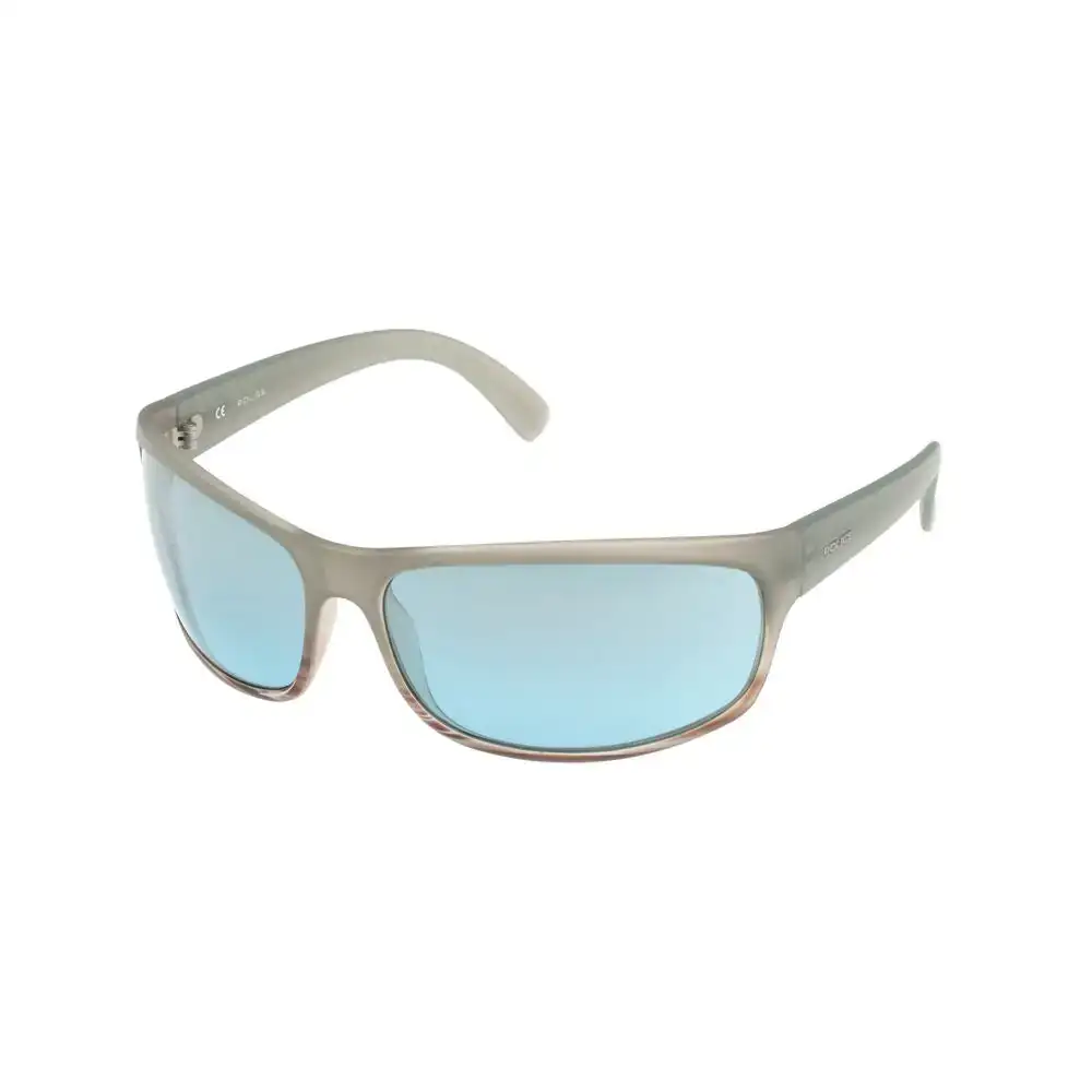 Lunettes de soleil homme police s1863 710ach o 41 mm_8445. Bienvenue sur DIAYTAR COTE D'IVOIRE - Où le Shopping est une Affaire Personnelle. Découvrez notre sélection et choisissez des produits qui reflètent votre unicité et votre individualité.