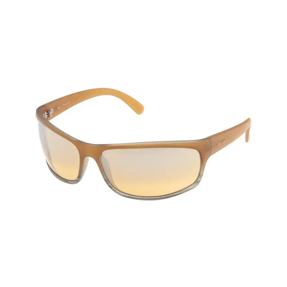 Lunettes de soleil homme police s1863m 71aexx o 45 mm_1722. DIAYTAR COTE D'IVOIRE - L'Art du Shopping Distinctif. Naviguez à travers notre gamme soigneusement sélectionnée et choisissez des produits qui définissent votre mode de vie.