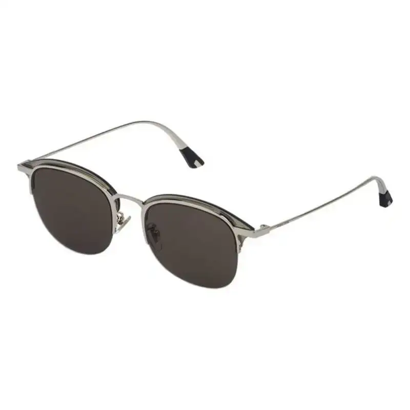 Lunettes de soleil homme police spl784500300 o 50 mm_7589. DIAYTAR COTE D'IVOIRE - Votre Plateforme Shopping de Confiance. Naviguez à travers nos rayons et choisissez des produits fiables qui répondent à vos besoins quotidiens.