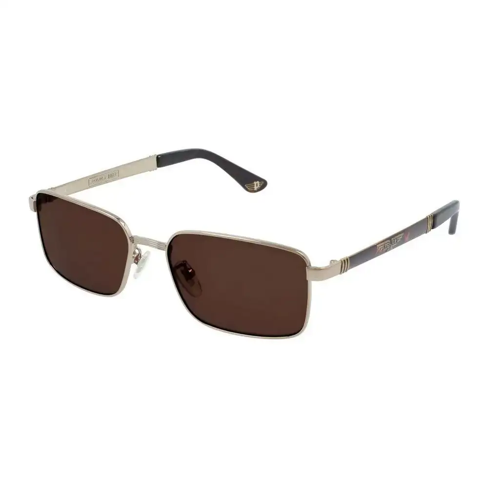 Lunettes de soleil homme police spla545608es o 56 mm_7138. DIAYTAR COTE D'IVOIRE - Votre Destination pour un Shopping Unique. Parcourez notre catalogue et trouvez des articles qui expriment votre singularité et votre style.