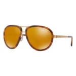 Lunettes de soleil homme ralph lauren rl7053 93115a jaune o 59 mm_2065. Entrez dans l'Univers de DIAYTAR COTE D'IVOIRE - Où Chaque Produit est une Découverte. Explorez notre gamme variée et trouvez des articles qui vous surprennent et vous inspirent.