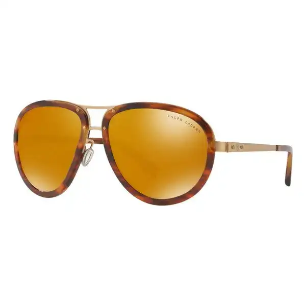 Lunettes de soleil homme ralph lauren rl7053 93115a jaune o 59 mm_2065. Entrez dans l'Univers de DIAYTAR COTE D'IVOIRE - Où Chaque Produit est une Découverte. Explorez notre gamme variée et trouvez des articles qui vous surprennent et vous inspirent.