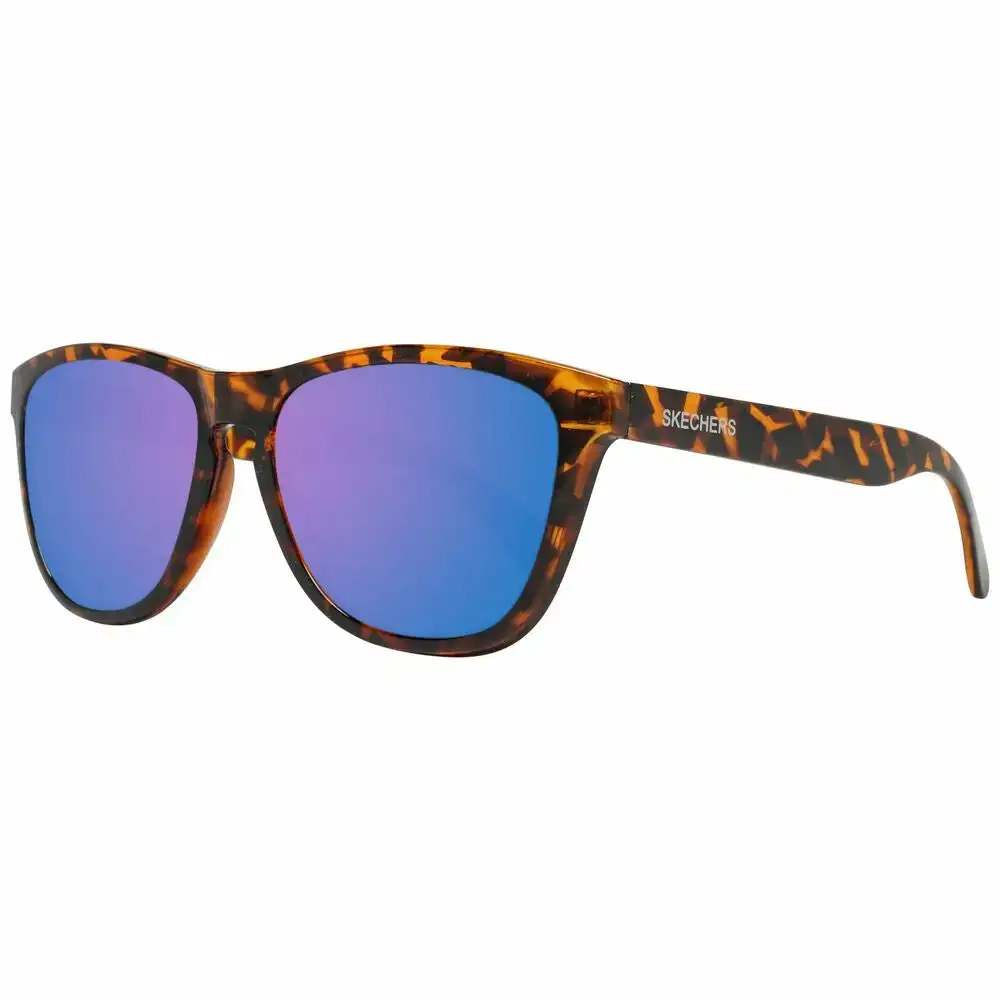 Lunettes de soleil homme skechers se6011 5552x marron o 55 mm_5213. Bienvenue chez DIAYTAR COTE D'IVOIRE - Votre Porte d'Accès à la Diversité. Découvrez notre boutique en ligne et choisissez parmi une pléthore d'articles qui célèbrent la richesse culturelle du Côte d'Ivoire et au-delà.