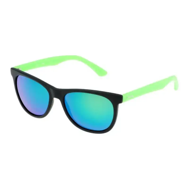 Lunettes de soleil homme sting ss654154u28v o 56 mm_8275. DIAYTAR COTE D'IVOIRE - Là où Choisir est un Acte d'Amour pour la Culture Côte d'Ivoireaise. Explorez notre gamme et choisissez des produits qui célèbrent la richesse de notre patrimoine.