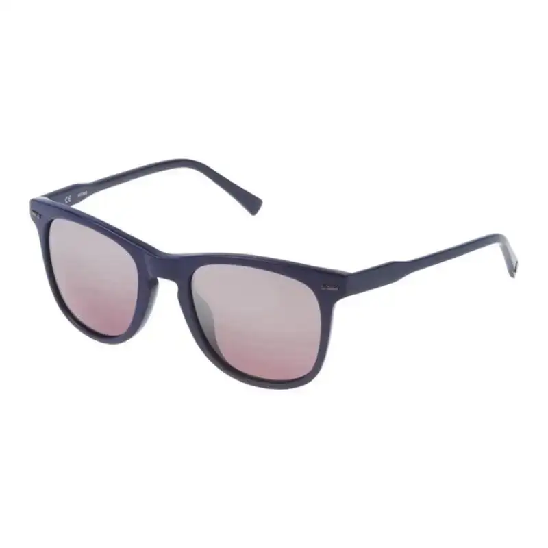Lunettes de soleil homme sting ss658151991x o 52 mm bleu o 52 mm_8024. DIAYTAR COTE D'IVOIRE - Votre Destination Shopping de Confiance. Naviguez à travers notre boutique en ligne et profitez d'une sélection soigneusement choisie de produits qui répondent à toutes vos exigences.
