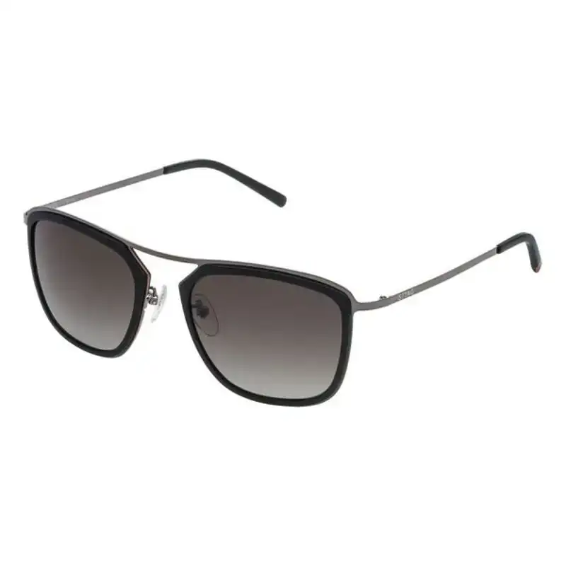 Lunettes de soleil homme sting sst074520598 o 52 mm gris o 52 mm_1124. DIAYTAR COTE D'IVOIRE - L'Art de Choisir, l'Art de Se Distinquer. Naviguez à travers notre catalogue et choisissez des produits qui ajoutent une note d'élégance à votre style unique.