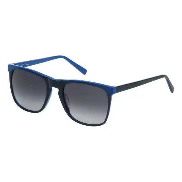 Lunettes de soleil homme sting sst1295409ad o 54 mm bleu o 54 mm_8855. DIAYTAR COTE D'IVOIRE - Votre Passage vers l'Élégance Accessible. Parcourez notre boutique en ligne pour trouver des produits qui vous permettent d'allier style et économies.