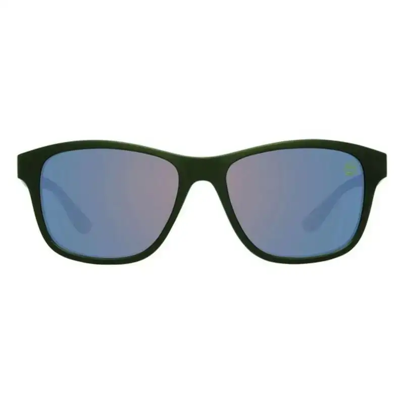Lunettes de soleil homme timberland tb9089 5591d bleu fume degrade o 55 mm_6900. DIAYTAR COTE D'IVOIRE - Votre Escapade Shopping Virtuelle. Explorez notre boutique en ligne et dénichez des trésors qui évoquent la culture et le savoir-faire sénégalais, un clic à la fois.