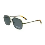 Lunettes de soleil homme timberland tb9122 5597d vert 55 mm o 55 mm_9715. DIAYTAR COTE D'IVOIRE - Là où Chaque Produit Est une Trouvaille. Parcourez notre catalogue diversifié et découvrez des articles qui enrichiront votre quotidien, du pratique à l'insolite.