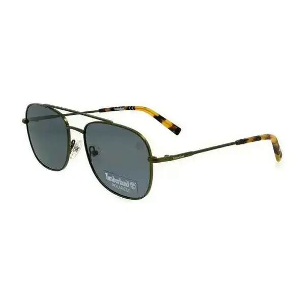 Lunettes de soleil homme timberland tb9122 5597d vert 55 mm o 55 mm_9715. DIAYTAR COTE D'IVOIRE - Là où Chaque Produit Est une Trouvaille. Parcourez notre catalogue diversifié et découvrez des articles qui enrichiront votre quotidien, du pratique à l'insolite.