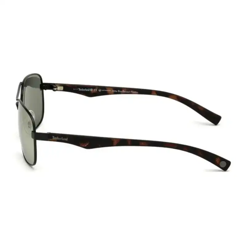 Lunettes de soleil homme timberland tb91365905r noir 59 mm o 59 mm_5074. DIAYTAR COTE D'IVOIRE - Votre Source d'Inspiration Shopping. Parcourez nos rayons et trouvez des articles qui vous inspirent, que ce soit pour votre style, votre maison ou votre vie quotidienne.
