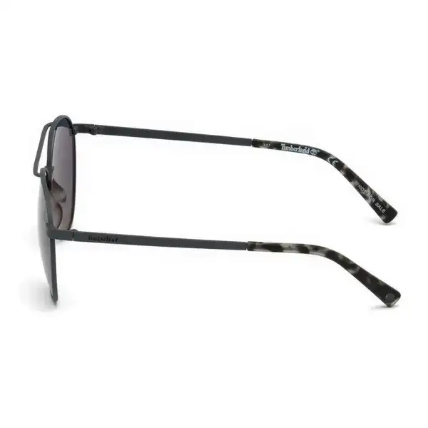 Lunettes de soleil homme timberland tb9149 5609d gris 56 mm o 56 mm_1522. Bienvenue sur DIAYTAR COTE D'IVOIRE - Où le Shopping est une Affaire Personnelle. Découvrez notre sélection et choisissez des produits qui reflètent votre unicité et votre individualité.