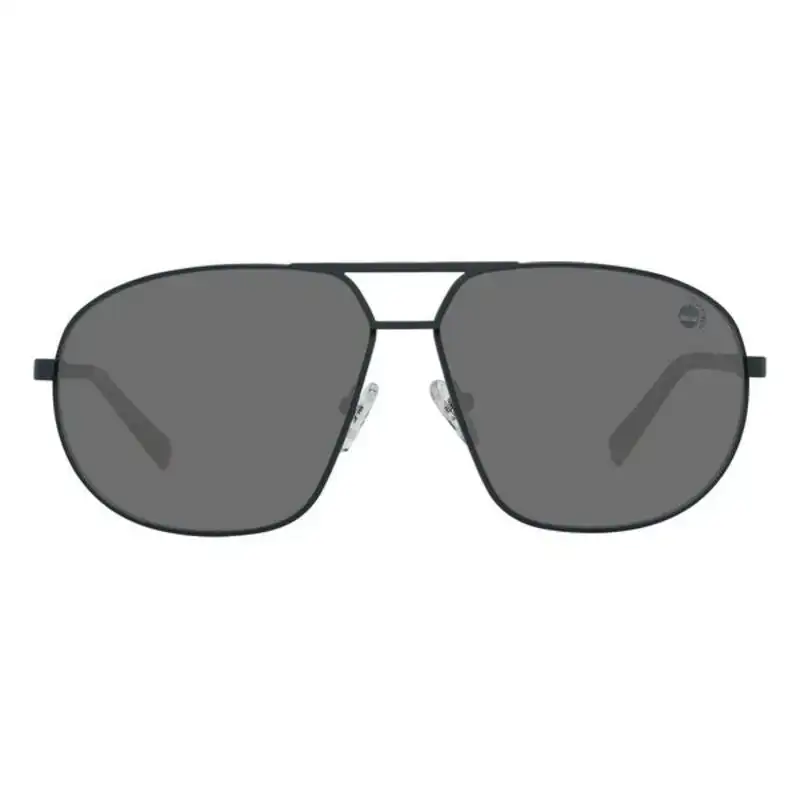 Lunettes de soleil homme timberland tb9150 6309d silver smoke gradient o 63 mm_7183. DIAYTAR COTE D'IVOIRE - Où Choisir est une Célébration de l'Artisanat Local. Découvrez notre boutique en ligne et choisissez des produits qui incarnent la passion des artisans sénégalais.