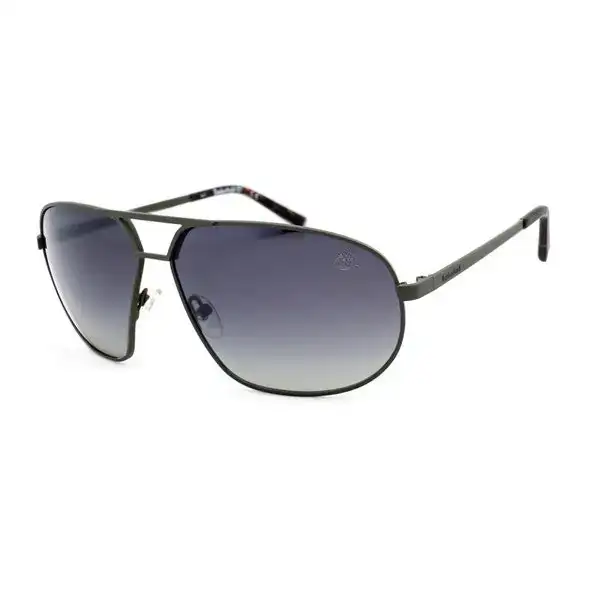 Lunettes de soleil homme timberland tb9150 6397r vert 63 mm o 63 mm_2589. Entrez dans l'Univers de DIAYTAR COTE D'IVOIRE - Où la Tradition S'unit à la Modernité. Explorez notre sélection pour trouver des produits qui allient héritage et innovation.