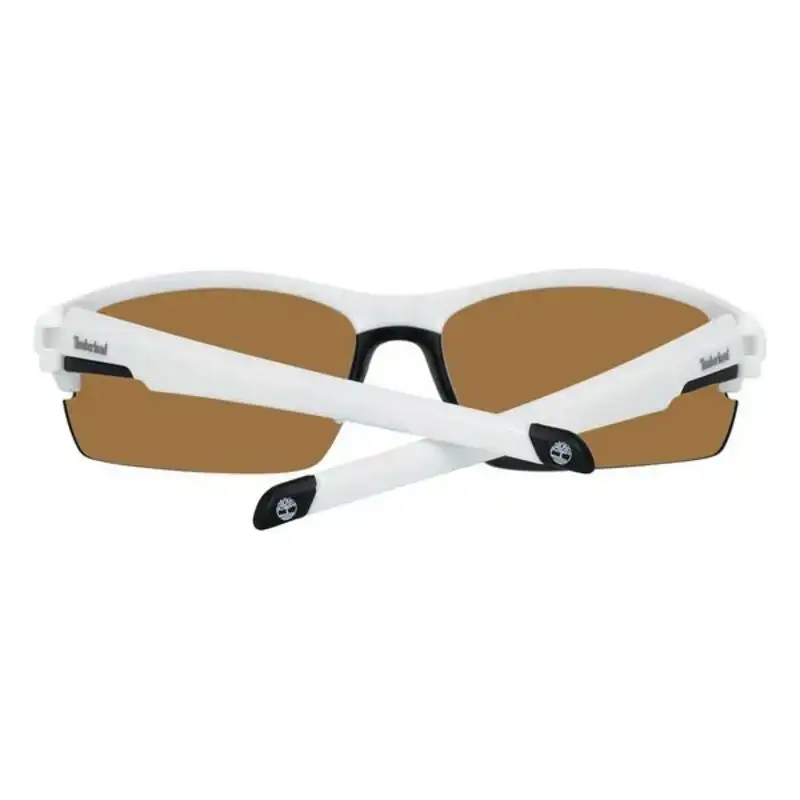 Lunettes de soleil homme timberland tb9173 7021d o 70 mm_6252. DIAYTAR COTE D'IVOIRE - Votre Source de Découvertes Shopping. Découvrez des trésors dans notre boutique en ligne, allant des articles artisanaux aux innovations modernes.