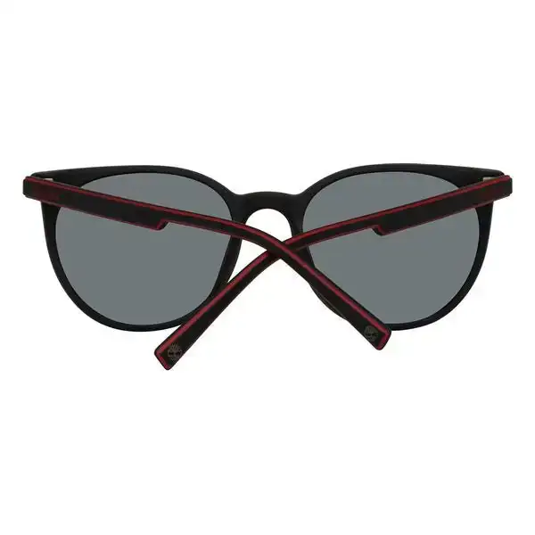Lunettes de soleil homme timberland tb9176 5302d smoke gradient o 53 mm_6199. DIAYTAR COTE D'IVOIRE - Votre Destination Shopping Incontournable. Parcourez nos rayons virtuels et trouvez des articles qui répondent à tous vos besoins, du quotidien à l'exceptionnel.