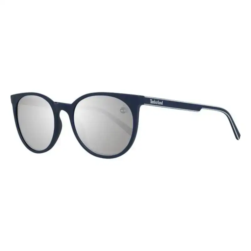 Lunettes de soleil homme timberland tb9176 5391d bleu fume degrade o 53 mm_3316. DIAYTAR COTE D'IVOIRE - Votre Destination pour un Shopping Éclairé. Parcourez notre boutique en ligne pour découvrir des produits de qualité qui embelliront votre quotidien.