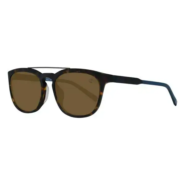Lunettes de soleil homme timberland tb9181f 5552h marron havane fonce o 55 mm_1601. DIAYTAR COTE D'IVOIRE - Où Choisir est une Découverte. Parcourez notre catalogue et trouvez des articles qui éveillent votre curiosité et enrichissent votre expérience shopping.