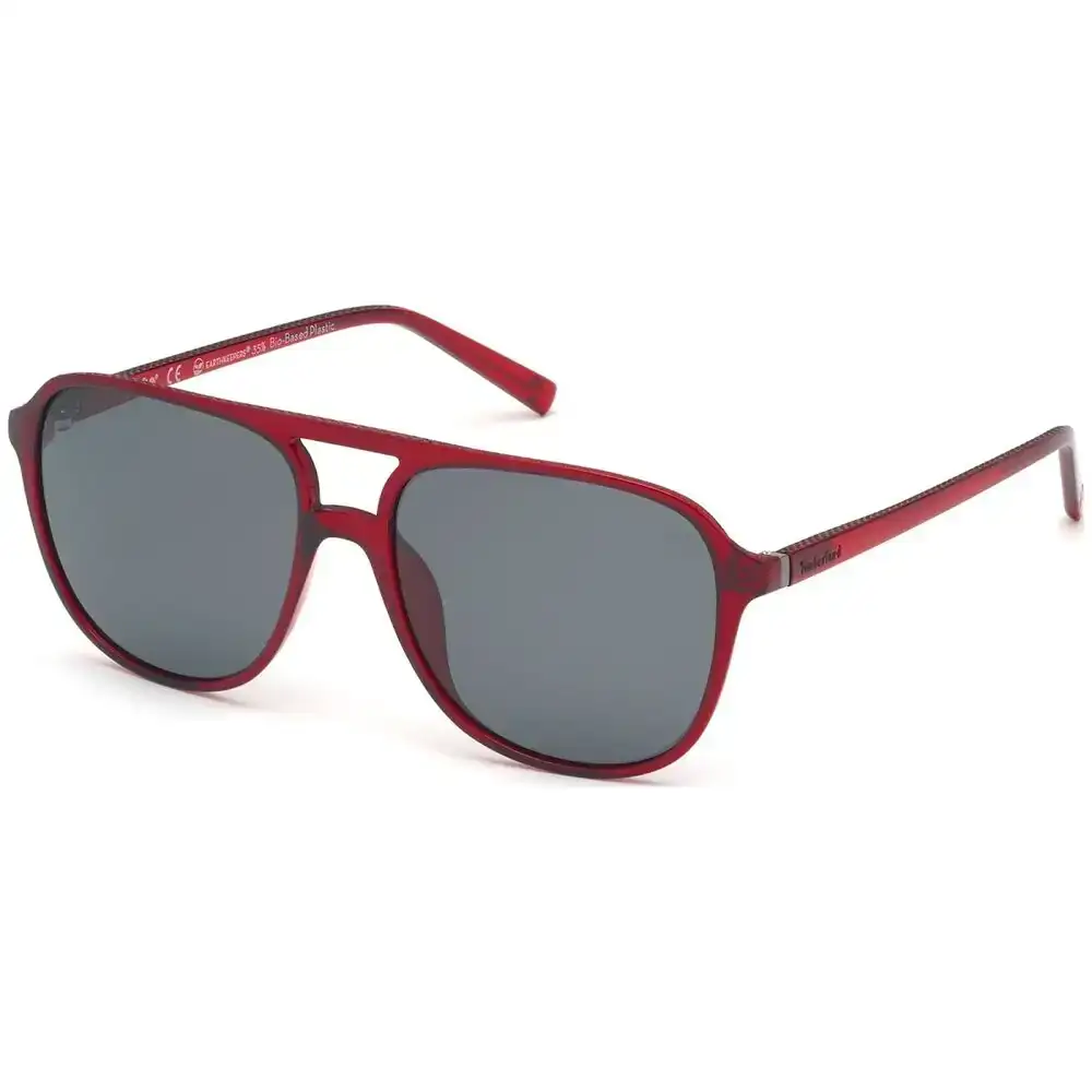 Lunettes de soleil homme timberland tb91905869d o 58 mm_6368. DIAYTAR COTE D'IVOIRE - Votre Passage vers le Raffinement. Plongez dans notre univers de produits exquis et choisissez des articles qui ajoutent une touche de sophistication à votre vie.