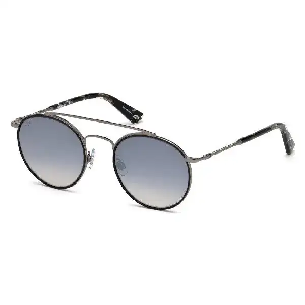 Lunettes de soleil homme web eyewear o 51 mm_2372. DIAYTAR COTE D'IVOIRE - Là où Chaque Produit a son Propre Éclat. Explorez notre boutique en ligne et trouvez des articles qui ajoutent de la brillance à votre quotidien.