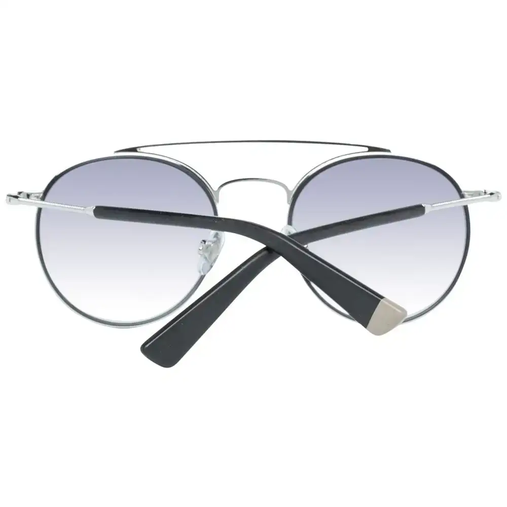 Lunettes de soleil homme web eyewear we0188 5114c_1766. DIAYTAR COTE D'IVOIRE - Là où Chaque Clic Compte. Parcourez notre boutique en ligne et laissez-vous guider vers des trouvailles uniques qui enrichiront votre quotidien.