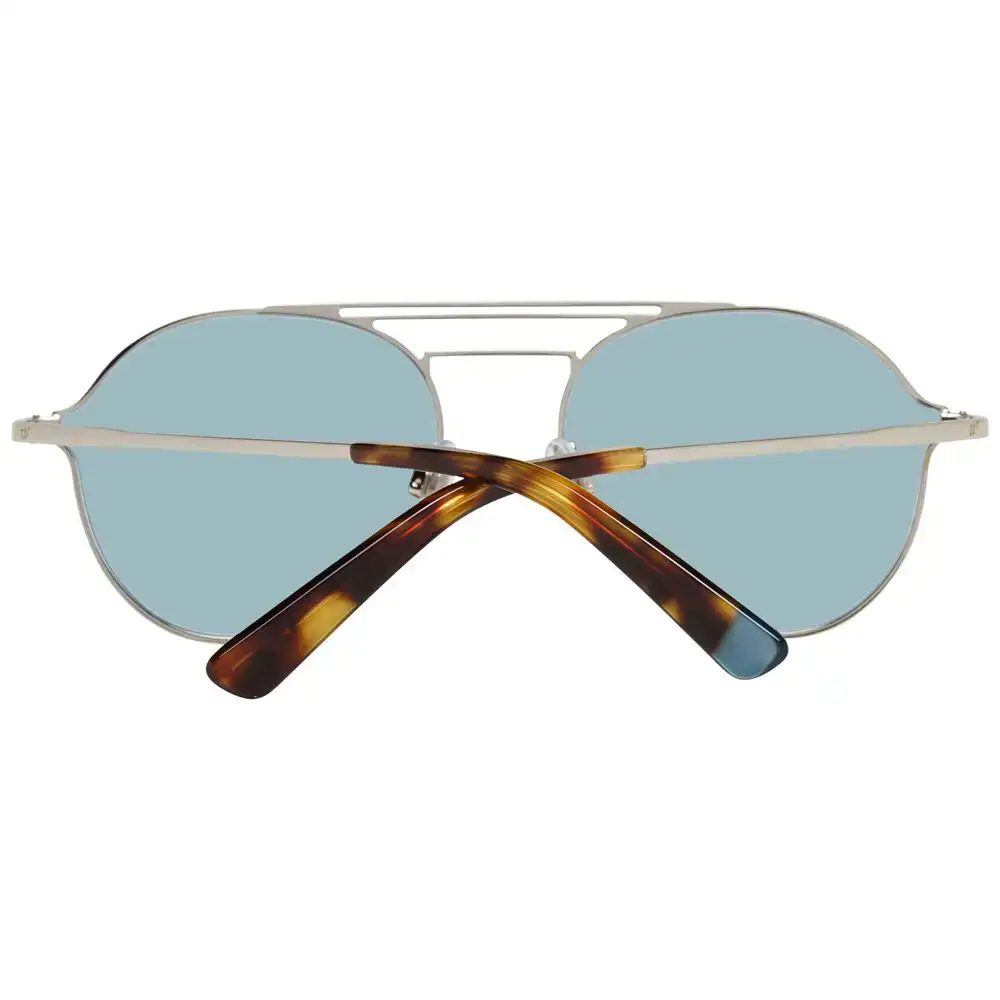 Lunettes de soleil homme web eyewear we0230 5632x_6362. DIAYTAR COTE D'IVOIRE - Votre Passage vers le Raffinement. Plongez dans notre univers de produits exquis et choisissez des articles qui ajoutent une touche de sophistication à votre vie.