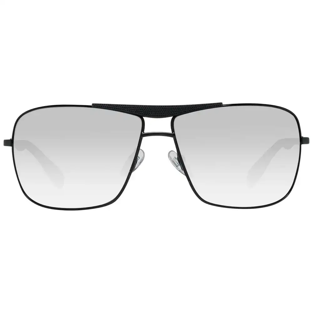 Lunettes de soleil homme web eyewear we0295 6201b_8261. Bienvenue sur DIAYTAR COTE D'IVOIRE - Votre Destination Shopping à la Côte d'Ivoireaise. Explorez notre boutique en ligne et découvrez une gamme variée de produits qui capturent l'esprit du Côte d'Ivoire.