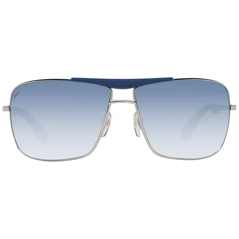 Lunettes de soleil homme web eyewear we0295 6216v_8697. DIAYTAR COTE D'IVOIRE - Votre Passage vers l'Exceptionnel. Explorez notre boutique en ligne, où chaque produit est choisi avec soin pour offrir une expérience de shopping inoubliable.