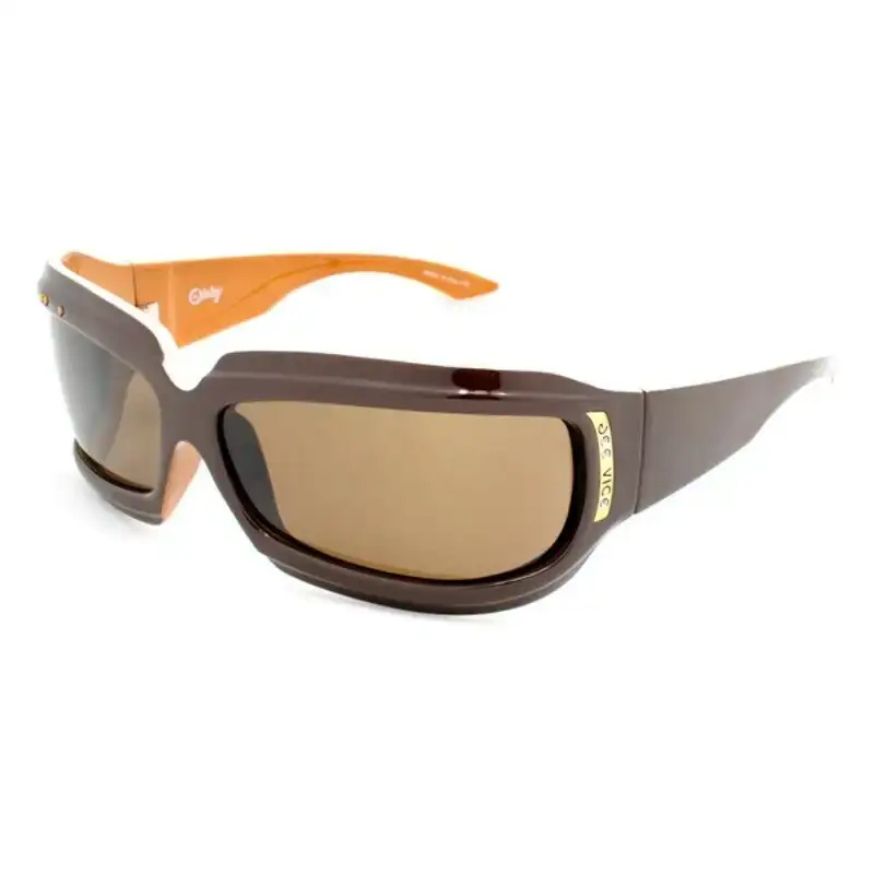 Lunettes de soleil jee vice jv22 220120000 o 70 mm_9766. Entrez dans l'Univers de DIAYTAR COTE D'IVOIRE - Où le Shopping Devient une Découverte. Explorez nos rayons et dénichez des trésors qui illuminent votre quotidien.