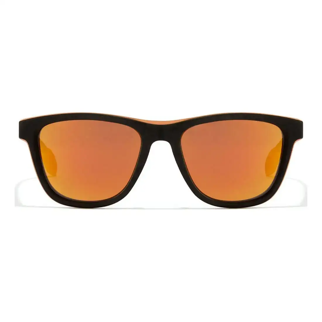 Lunettes de soleil one sport hawkers orange_5169. DIAYTAR COTE D'IVOIRE - L'Art du Shopping Distinctif. Naviguez à travers notre gamme soigneusement sélectionnée et choisissez des produits qui définissent votre mode de vie.
