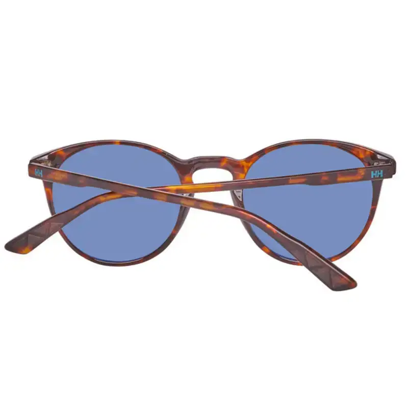 Lunettes de soleil pour femme helly hansen hh5010 c04 50 o 50 mm_2435. Découvrez DIAYTAR COTE D'IVOIRE - Où l'Élégance Rencontre la Variété. Parcourez notre collection et trouvez des trésors cachés qui ajoutent une touche de sophistication à votre vie quotidienne.