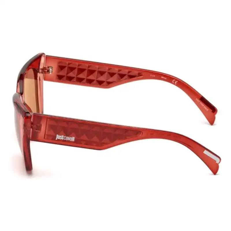 Lunettes de soleil pour femme just cavalli jc782s 66u o 53 mm o 53 mm_7204. DIAYTAR COTE D'IVOIRE - L'Univers de l'Élégance Accessible. Plongez dans notre catalogue et choisissez des produits qui allient sophistication et accessibilité pour un shopping exquis.