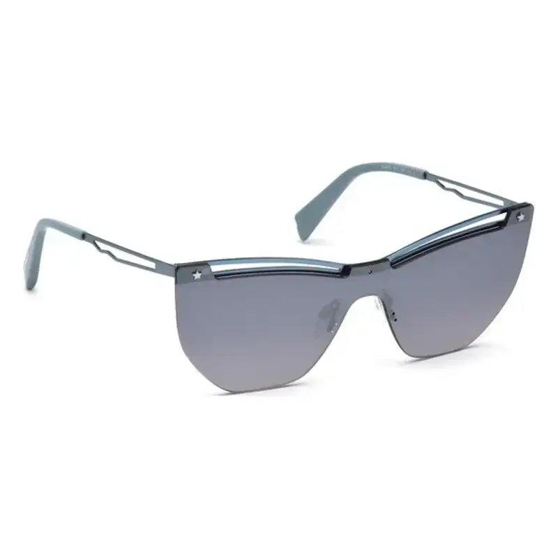 Lunettes de soleil pour femme just cavalli jc841s 84c_4697. Bienvenue chez DIAYTAR COTE D'IVOIRE - Où Chaque Achat est un Geste d'Amour. Découvrez notre sélection minutieuse et choisissez des articles qui témoignent de votre passion.