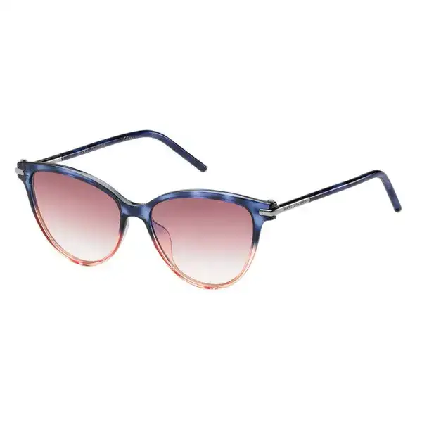 Lunettes de soleil pour femme marc jacobs 47 s tow 53 o 53 mm_2878. DIAYTAR COTE D'IVOIRE - Votre Destination Shopping de Confiance. Naviguez à travers notre boutique en ligne et profitez d'une sélection soigneusement choisie de produits qui répondent à toutes vos exigences.