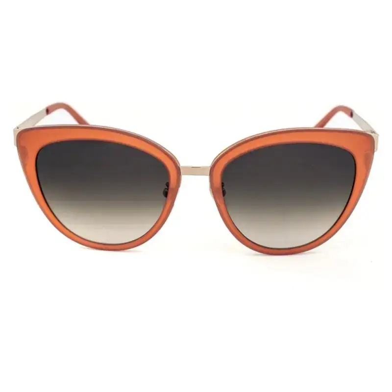 Lunettes de soleil pour femme nina ricci snr112 06xg o 54 mm_2886. DIAYTAR COTE D'IVOIRE - Où Chaque Détail Compte. Naviguez à travers notre gamme variée et choisissez des articles qui ajoutent une touche spéciale à votre quotidien, toujours avec qualité et style.