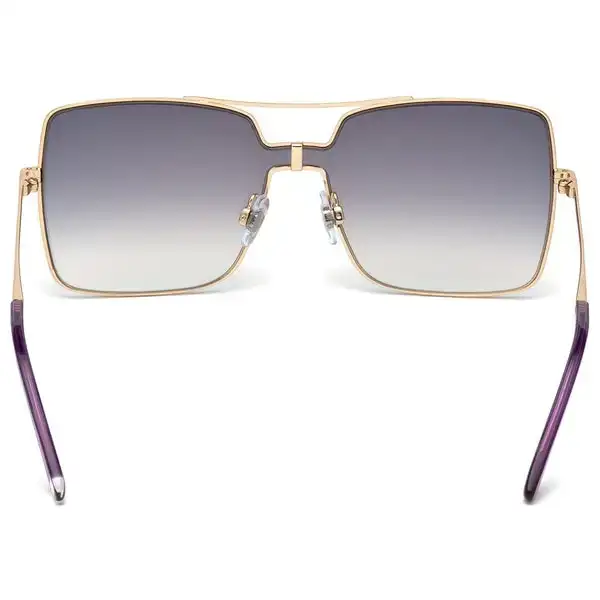 Lunettes de soleil pour femme web eyewear we0201 34z lilas_6807. DIAYTAR COTE D'IVOIRE - Votre Passage vers le Raffinement. Plongez dans notre univers de produits exquis et choisissez des articles qui ajoutent une touche de sophistication à votre vie.