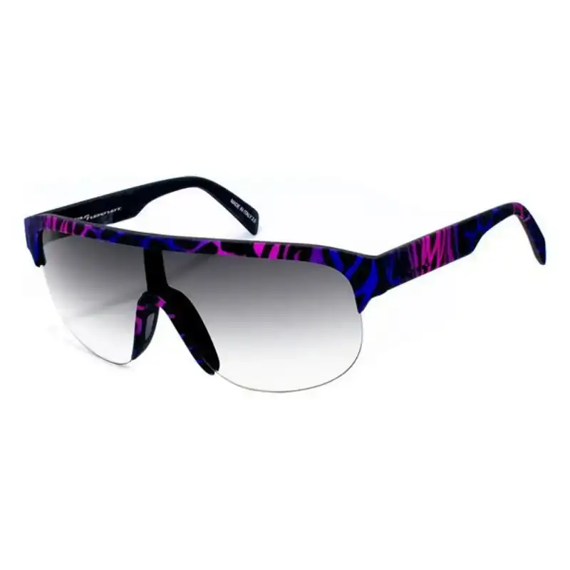 Lunettes de soleil pour homme italia independent 0911 zef 017 o 135 mm violet_9885. Bienvenue chez DIAYTAR COTE D'IVOIRE - Où Votre Shopping Prend Vie. Découvrez notre univers et dénichez des trésors qui ajoutent de la couleur à votre quotidien.